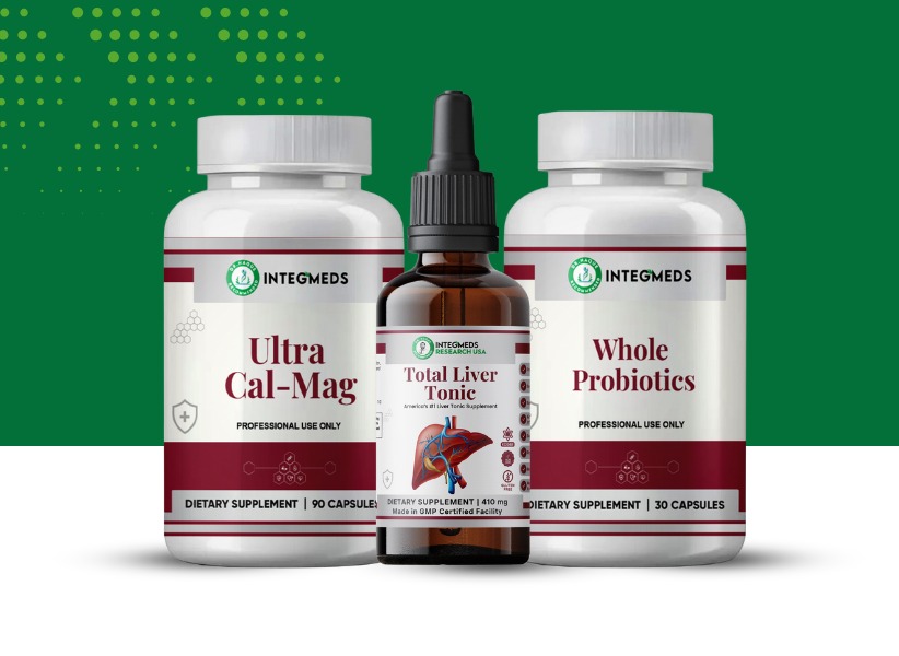Diabetes/Liver/Insulin Resistance/Weight loss